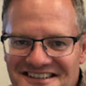 Meet your Posher, Jon